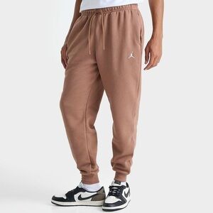 Jordan Men's BROOKLYN FLEECE
SWEATPANTS 3XL NWT